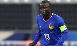 Dünya yıldızı gemileri yaktı! Bırakın Fenerbahçe'ye gideyim