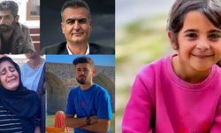 Narin Güran cinayetinde 'Suçluyu kayırma' davası