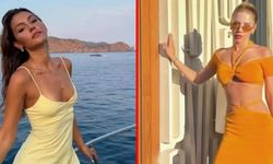 İfade sırasında bayılmıştı! Nazlıcan Taşkın hakkında tutuklama kararı