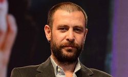 Nejat İşler'den yeni dizi