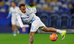 Galatasaray'ın Noa Lang transferi!