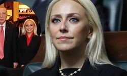 Cumhurbaşkanı Başdanışmanı Fecir Alptekin için şaşırtan karar