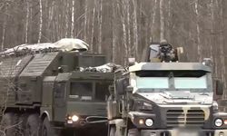 Rusya’dan Avrupa’ya nükleer meydan okuma!