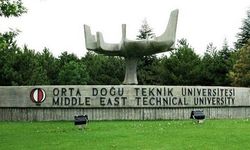 ODTÜ'de 'umre' ödüllü yarışma! Resmi yazı gönderildi