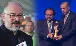 İBB soruşturmasında Erdoğan'ın mektubu çıktı! Dosya ayrıldı...