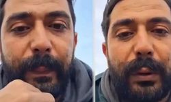 Kumar batağından çıkamayan öğretmen intihar etti