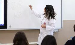 Atama ve yer değiştirme yönetmeliğinde değişiklik!