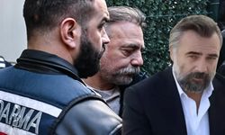 Oktay Kaynarca o partiyi anlattı! Vali de vardı...