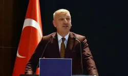 Cumhurbaşkanı Başdanışmanı’ndan DEM Parti’ye: ‘Siz önce bebek katillerine…’