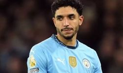 Fenerbahçe'den Omar Marmoush transferi!