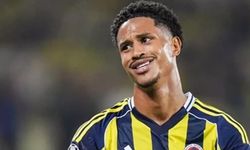 Oosterwolde'den skandal Icardi paylaşımı!