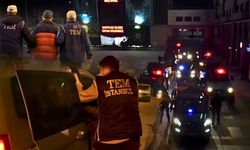 FETÖ'ye ağır darbe! 10'larca tutuklama...