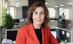 CHP'li Oya Tekin cezaevindeki salgını ve dayanışmayı anlattı