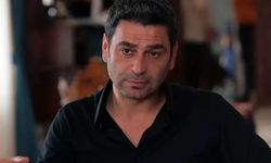 Ozan Akbaba'dan dudak uçuklatan imza