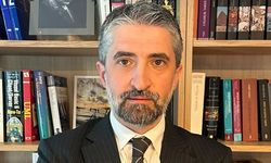 DİMES CEO'su Ozan Diren, TÜSİAD Başkanı oldu