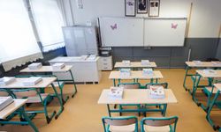 Özel okul ücretleri cep yakıyor: Veliler evini, arabasını satıyor