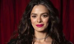 Özge Özpirinçci'den Hülya Avşar çıkışı! İstemem...