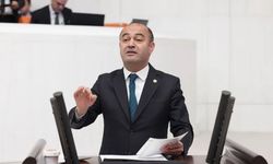Özgür Karabat’tan AKP’nin ekonomi düzenine ilişkin dikkat çeken açıklama