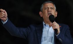 Erdoğan'dan CHP lideri Özgür Özel'e yeni dava...