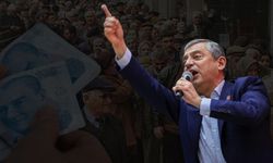 CHP'nin emekli maaşına zam mücadelesi sürecek! İşte izlenecek yol haritası...