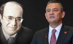 CHP lideri Özgür Özel, Uğur Mumcu'yu andı! O tuğla çekilecek