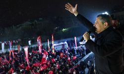 CHP'nin mitingler sonrası yol haritası belli oldu