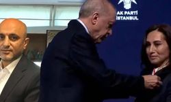 'İtirafçı' oldu, AKP'ye geçen Özlem Vural'dan dudak uçuklatan ihaleyi kaptı