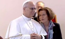 Papa 14. Leo'dan Venezuela açıklaması