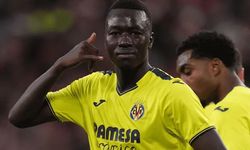 Galatasaray orta sahada sona yaklaştı: Pape Gueye transferi bitiyor