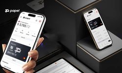 PAPEL’e operasyon! Kayyum atandı, mal varlıklarına el konuldu