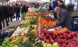 TÜİK'in düştü dediği gıda fiyatlarındaki gerçek durum