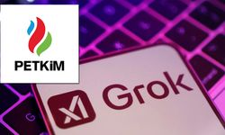 Grok'un Petkim hisse tahmini sosyal medyayı karıştırdı