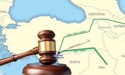 Irak-Türkiye petrol hattındaki dava sürecinde şüpheli ölümler