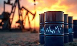 Venezuela’nın petrol gücü: ABD operasyonunun arkasındaki stratejik amaçlar