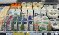 Süt ve peynir devi iflasın eşiğinde