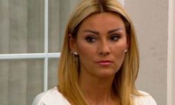 Evini 2.5 milyon dolara sattığı iddia edilmişti: Pınar Altuğ'dan açıklama geldi