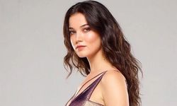 Annelik molası bitiyor mu? Pınar Deniz’den dikkat çeken değişim