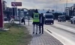 Aydın'da polise mobbing! Ali Yerlikaya'dan yanıt istedi
