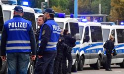 Almanya binlerce Türk vatandaşını geri gönderdi