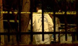 İstanbul'un göbeğinde silahlı çatışma! Ölü ve yaralılar var