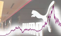 Puma'nın yükselişi ve çöküşü nasıl gerçekleşti?