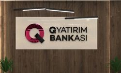 Q Yatırım Bankası'na 'tefecilik' ve 'kara para aklama' soruşturmasında yeni gelişme