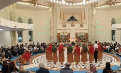 Dikkat çeken anket: Cemevleri resmi ibadethane olsun mu?