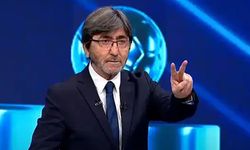 Rıdvan Dilmen'den Fenerbahçe iddiası! En büyük problem...