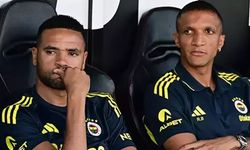 Fenerbahçe ayrılığı resmen açıkladı! Kasımpaşa'ya kiralandı