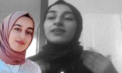 Rojin Kabaiş’in, ebeveynlere tavsiyeler verdiği görüntüsüne ulaşıldı