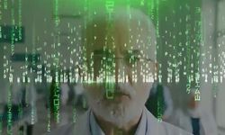 RTÜK’ten dijital dezenformasyona karşı yeni kamu spotu: 'Gözlerine değil, aklına güven'