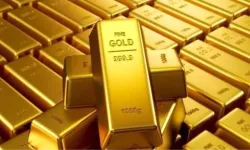 Çok konuşulacak iddia: İran altınları uçaklarla Moskova'ya kaçırıldı!