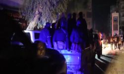 Suriye: SDG’ye Halep’ten çekilme için süre verildi