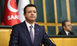 Saadet Partisi lideri uyardı: Erken değil baskın seçim geliyor!